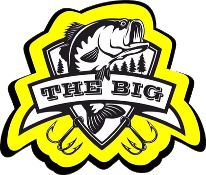 The Big